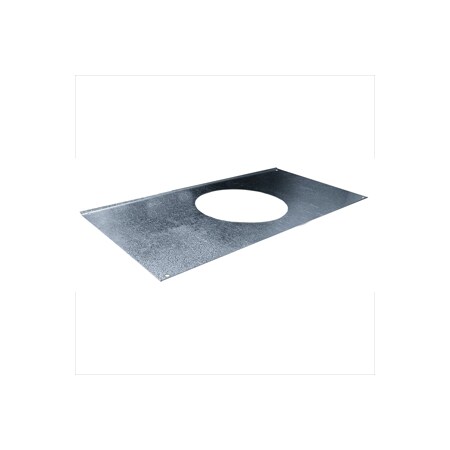 Owi Support Truss For Ic5 Series (5 Inch In-Ceiling)- Ul Listed; Sold As E 5TB